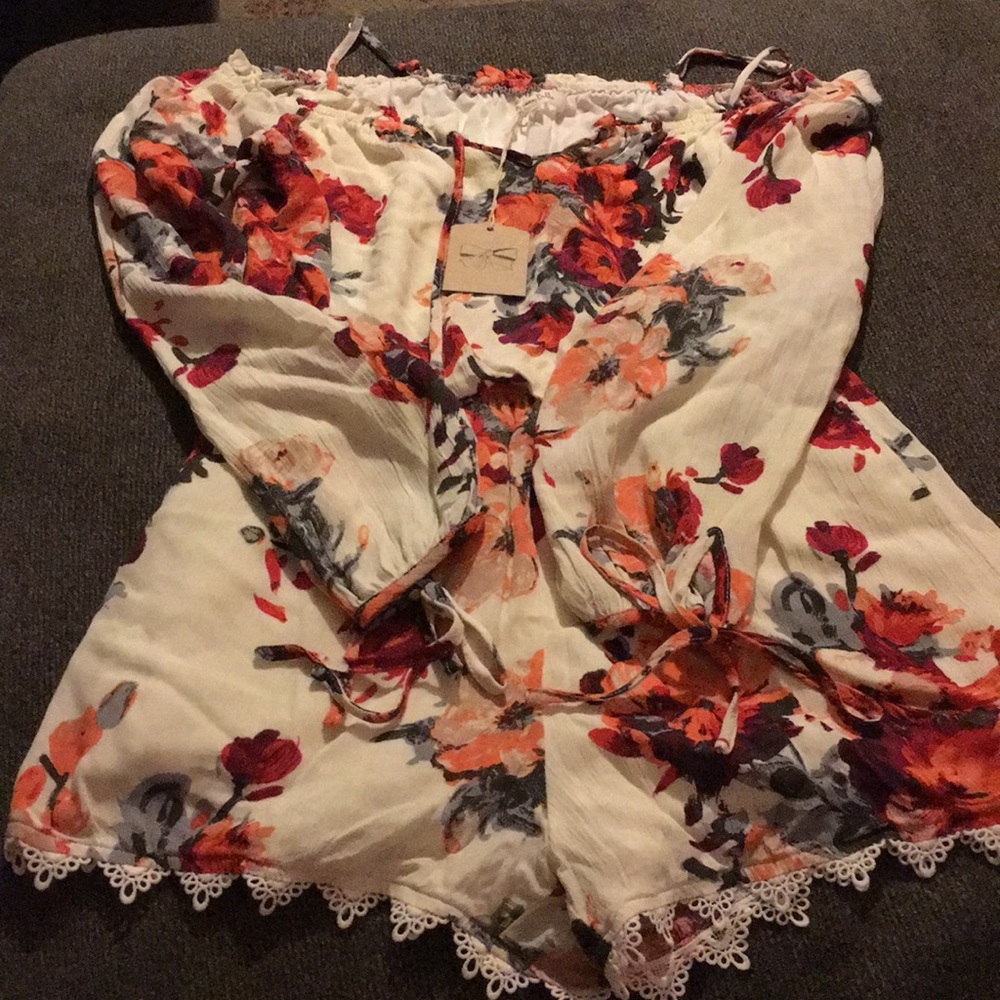 Romper